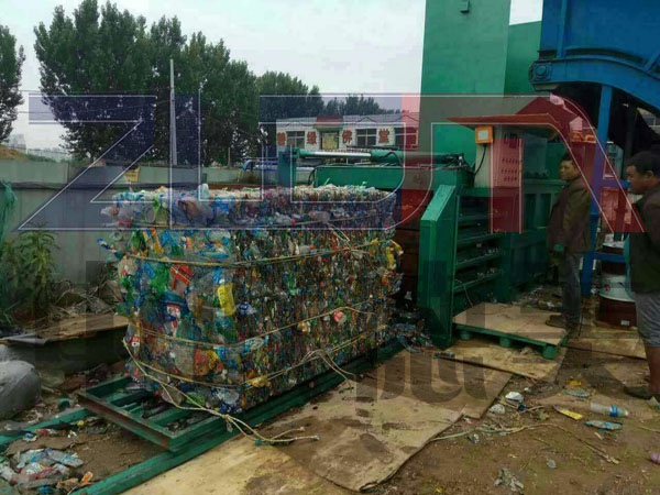 重慶編織袋打包機(jī)打包帶多少錢(qián)