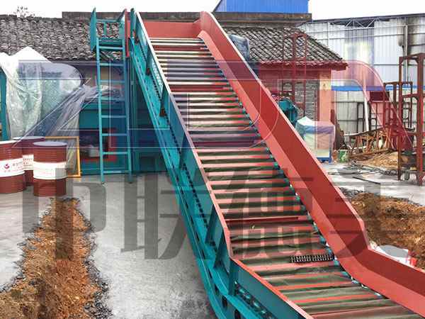 內(nèi)蒙古全自動打包機(jī)求購
