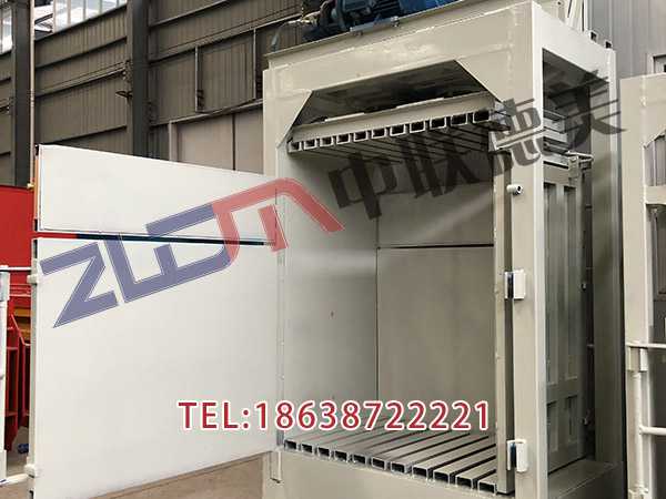 上海有什么金屬打包機(jī)畢業(yè)設(shè)計